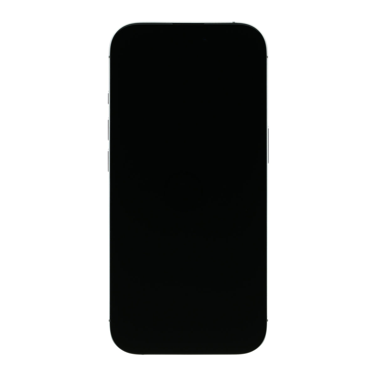 95新 Apple iPhone 16 Pro 256G 白色鈦金屬 中國大陸版