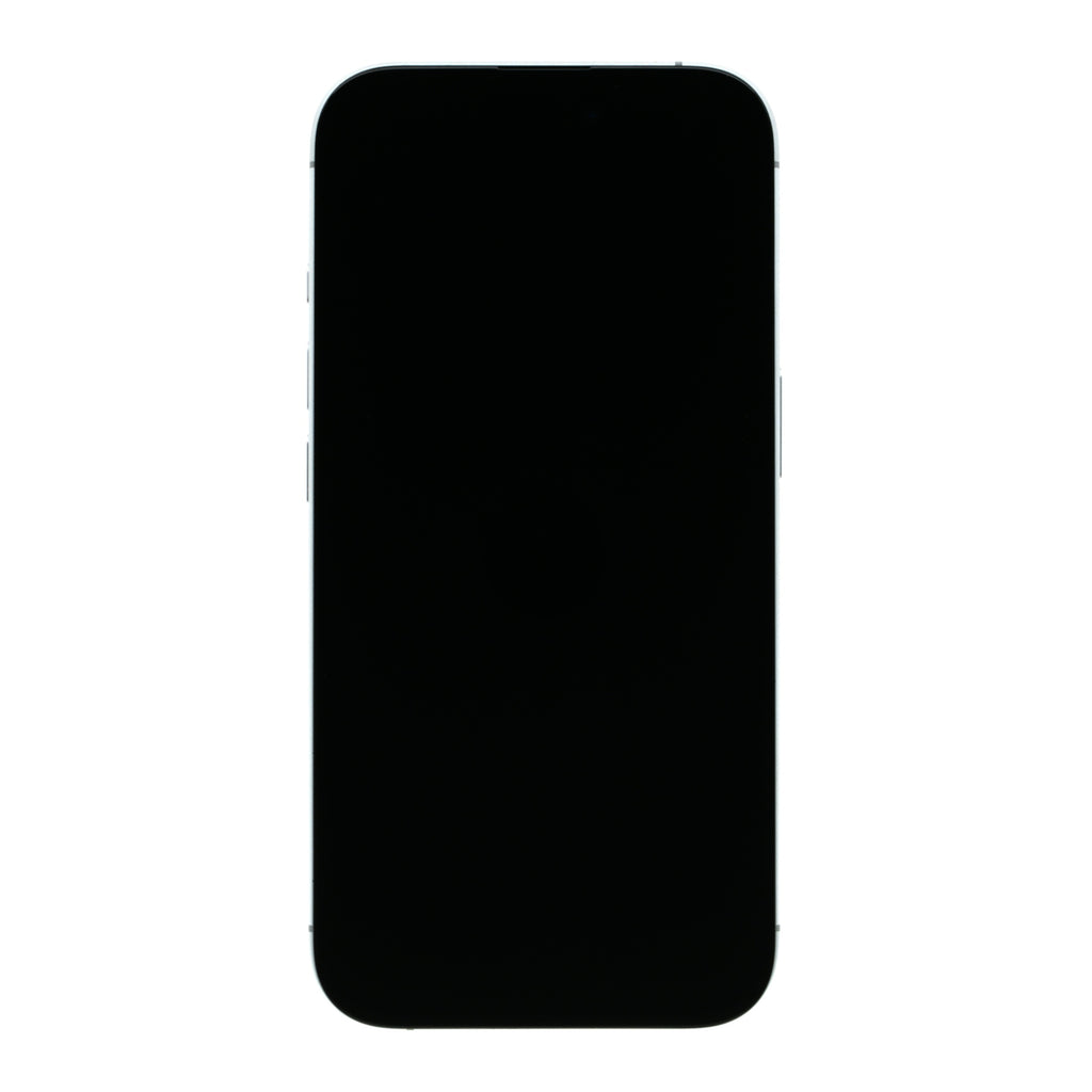 95新 Apple iPhone 16 256G 白色 中國大陸版