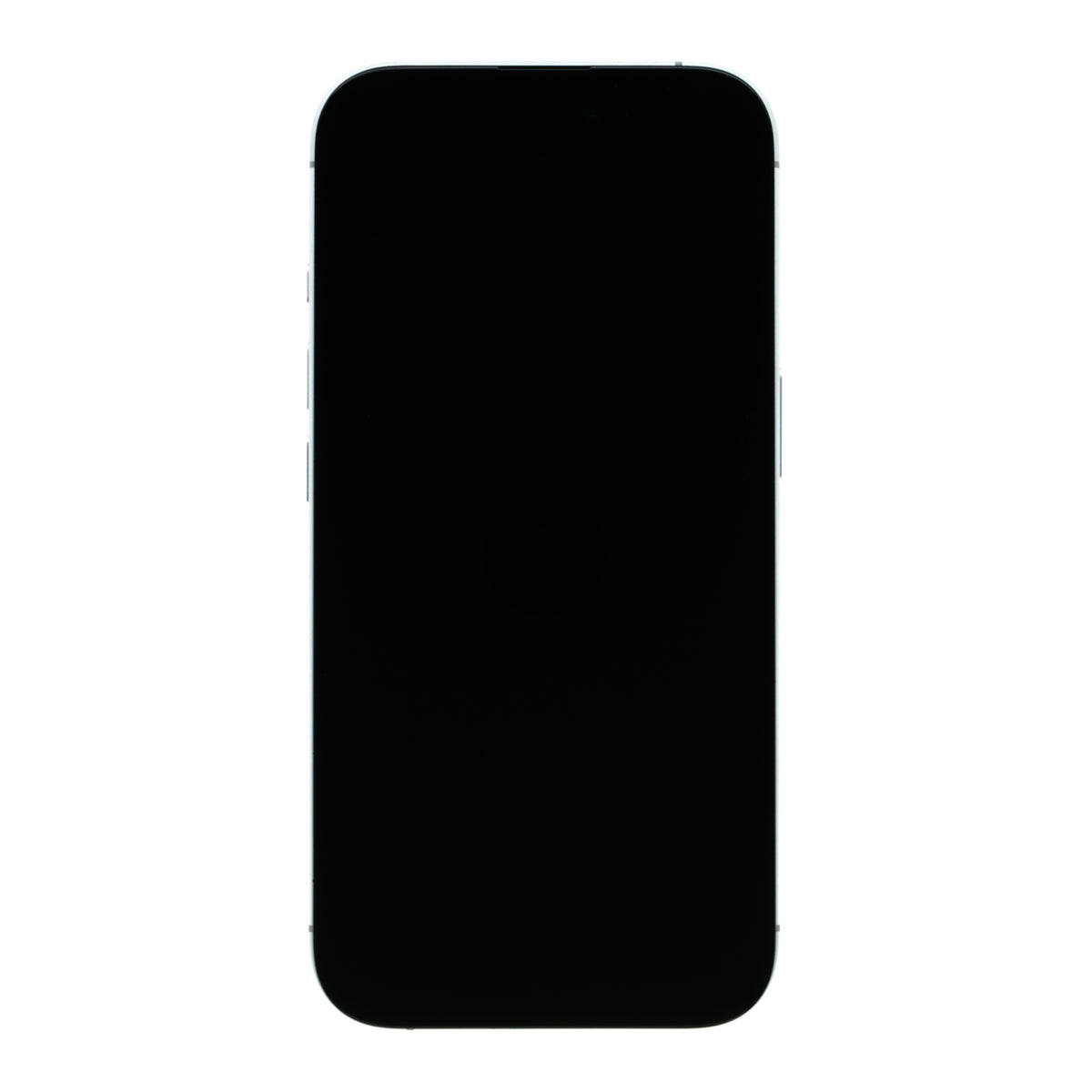 95新 Apple iPhone 16 256G 白色 中國大陸版