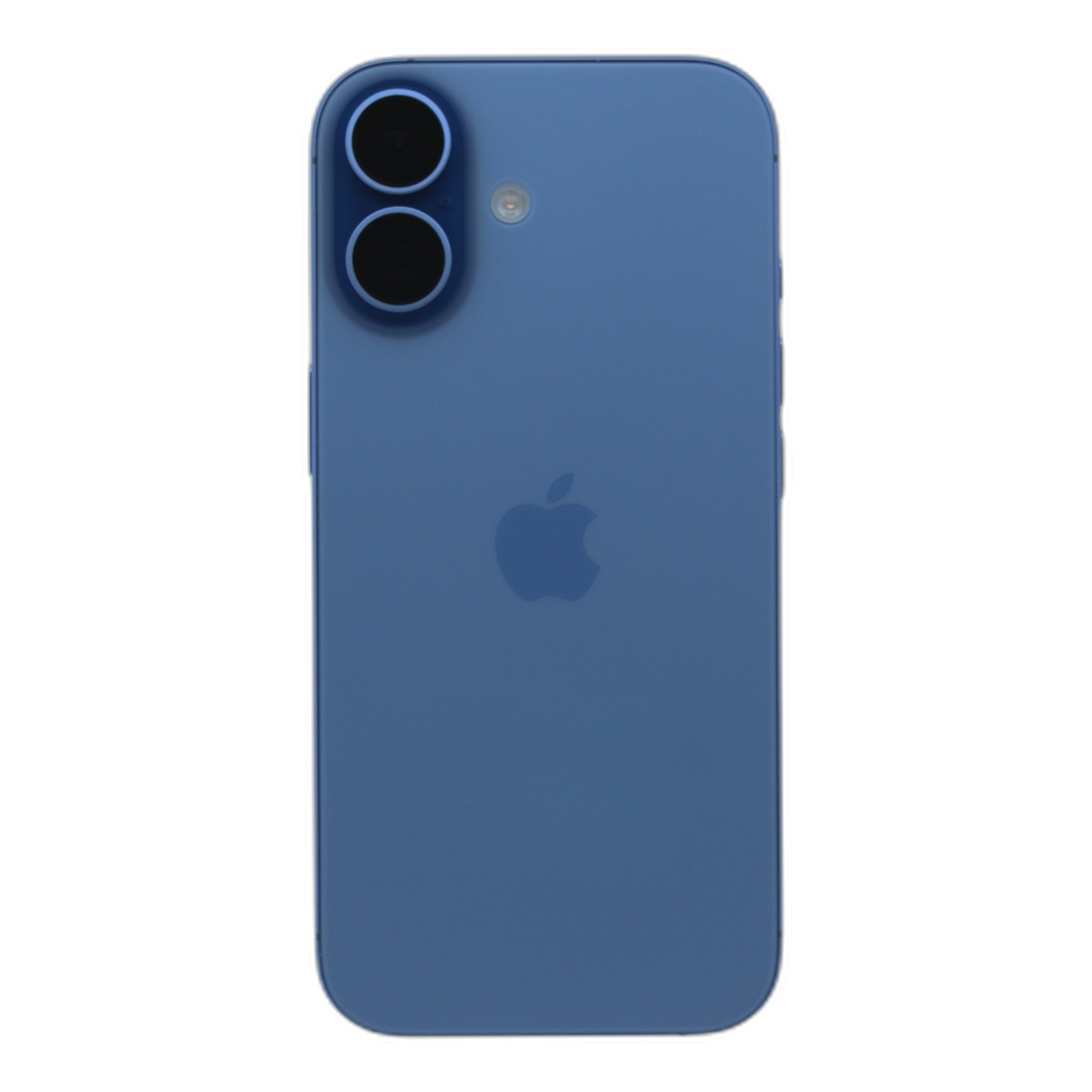 99新 Apple iPhone 17 256G 青霧藍色 中國大陸版