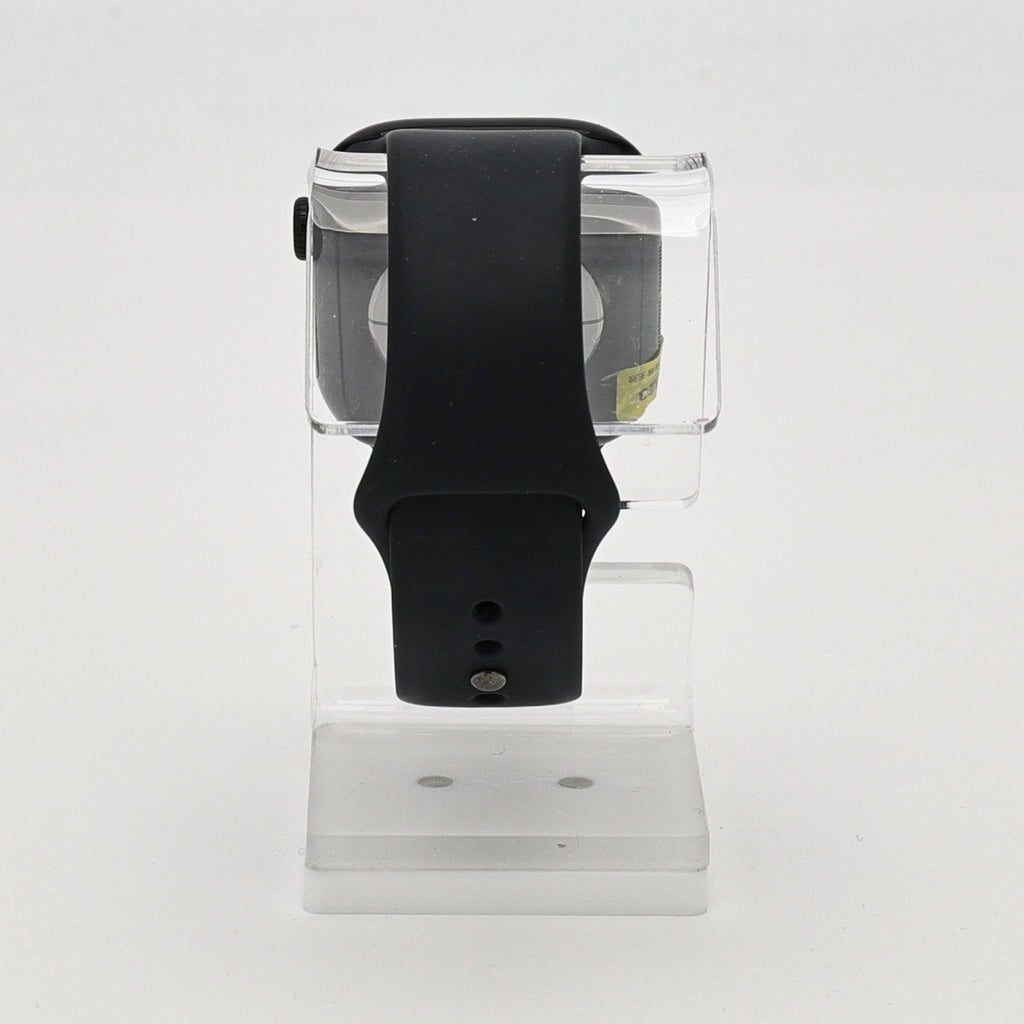 99新 Apple Watch Series 10 46毫米 鋁金屬