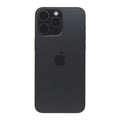 95新 Apple iPhone 15 Pro Max 256G 黑色鈦金屬 中國大陸版