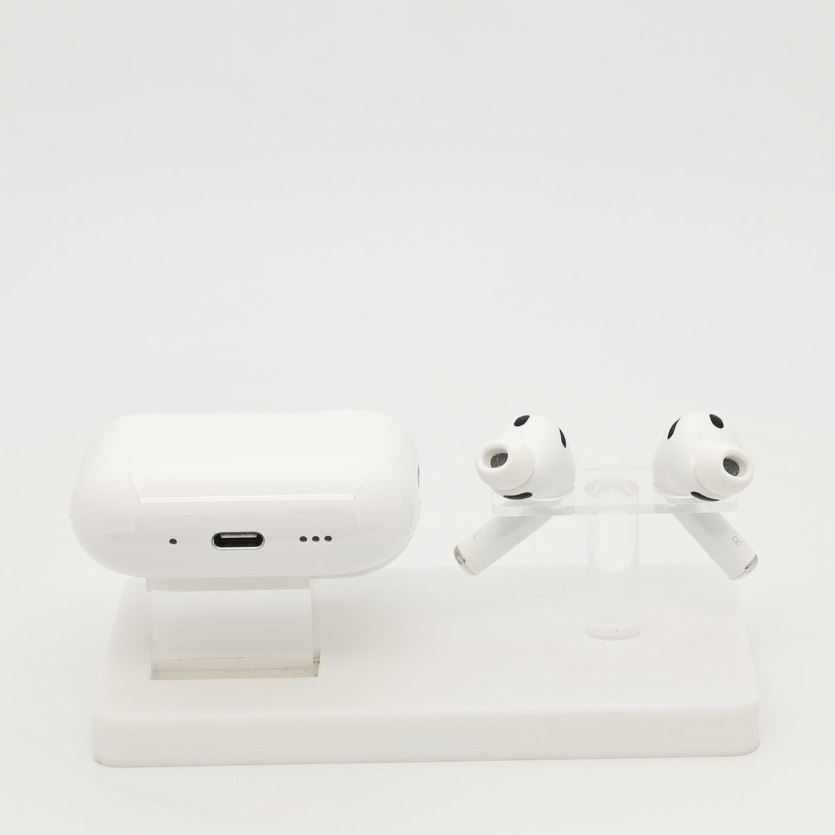99新 Apple AirPods Pro 3 白色
