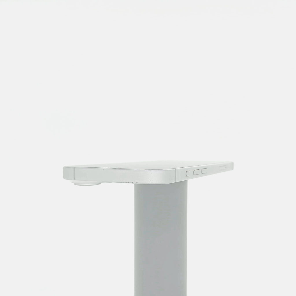 95新 Apple iPhone 16 256G 白色 中國大陸版