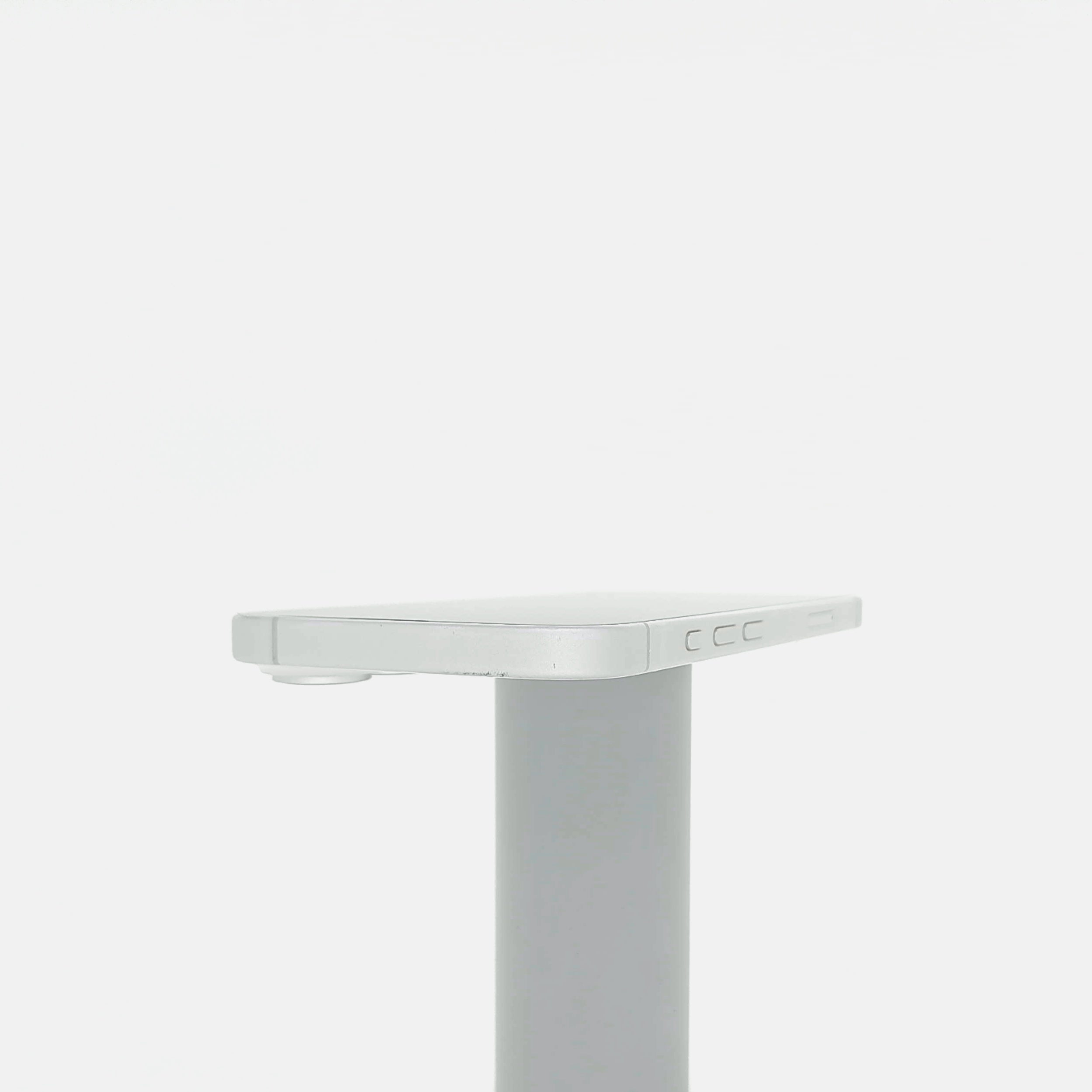 95新 Apple iPhone 16 256G 白色 中國大陸版