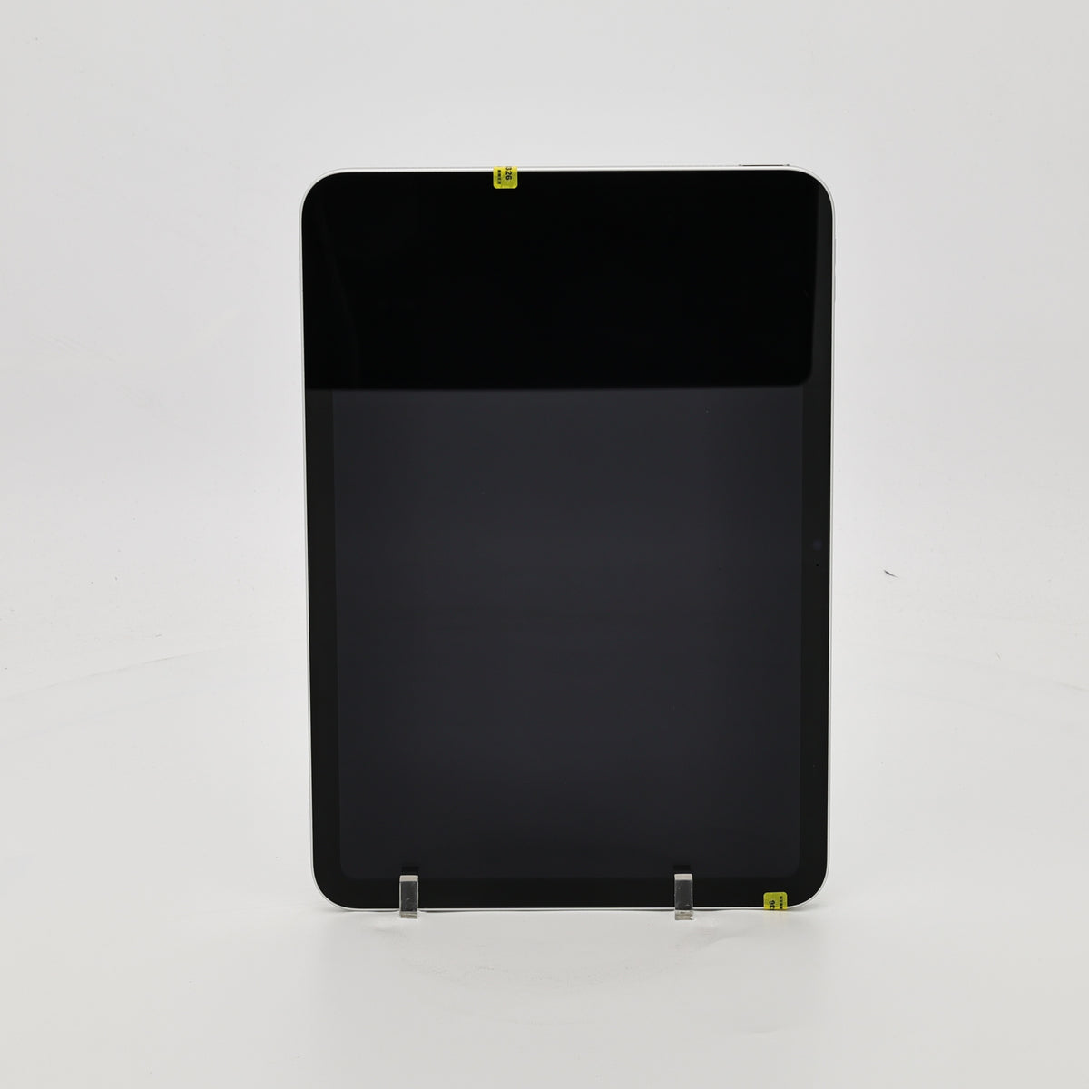 99新 Apple iPad 10代 256G 銀色 WIFI
