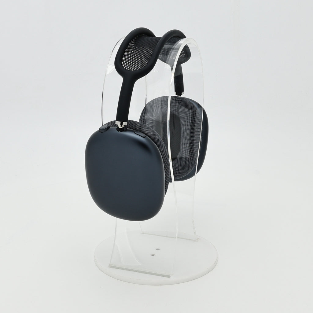 99新 Apple AirPods Max 2 午夜色