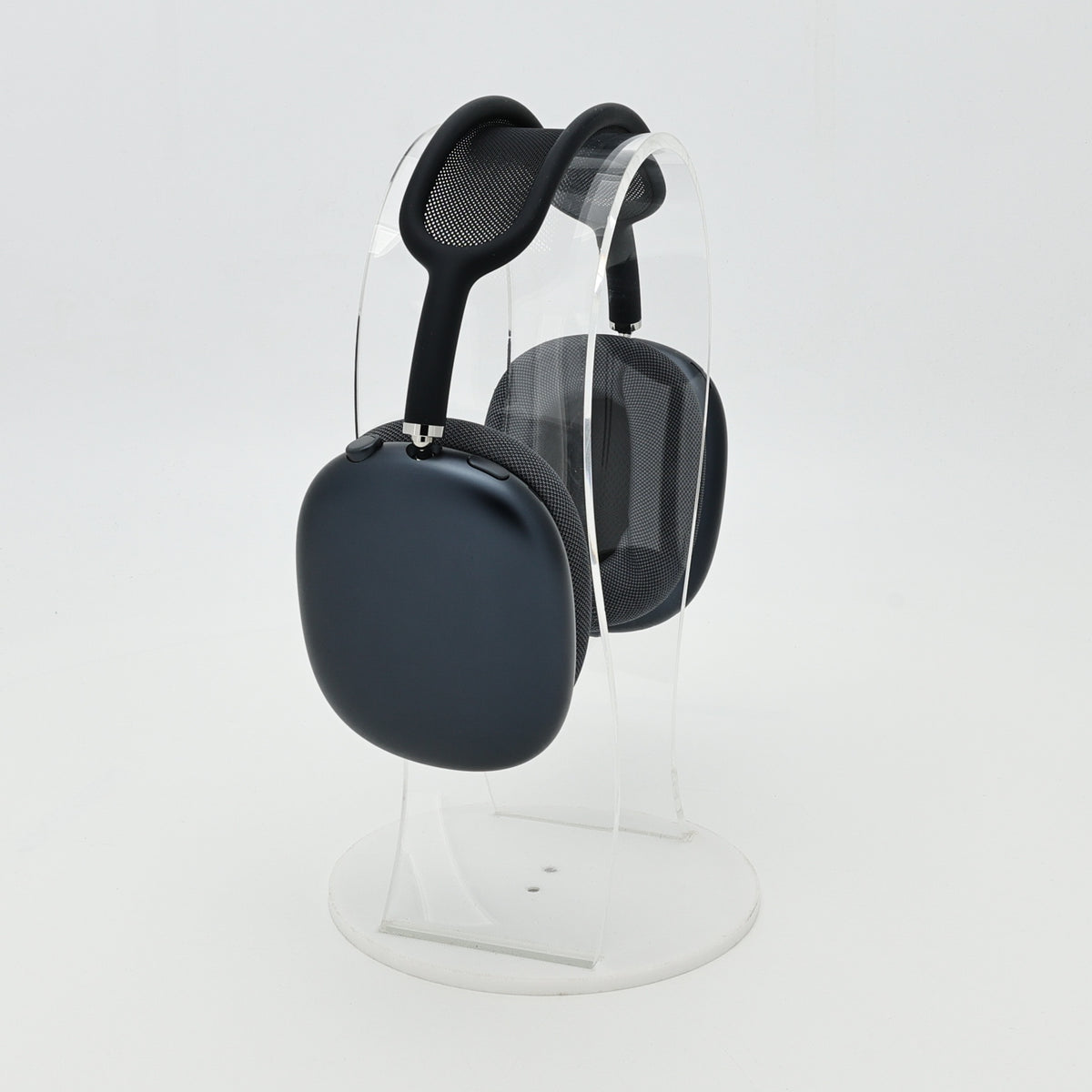 99新 Apple AirPods Max 2 午夜色