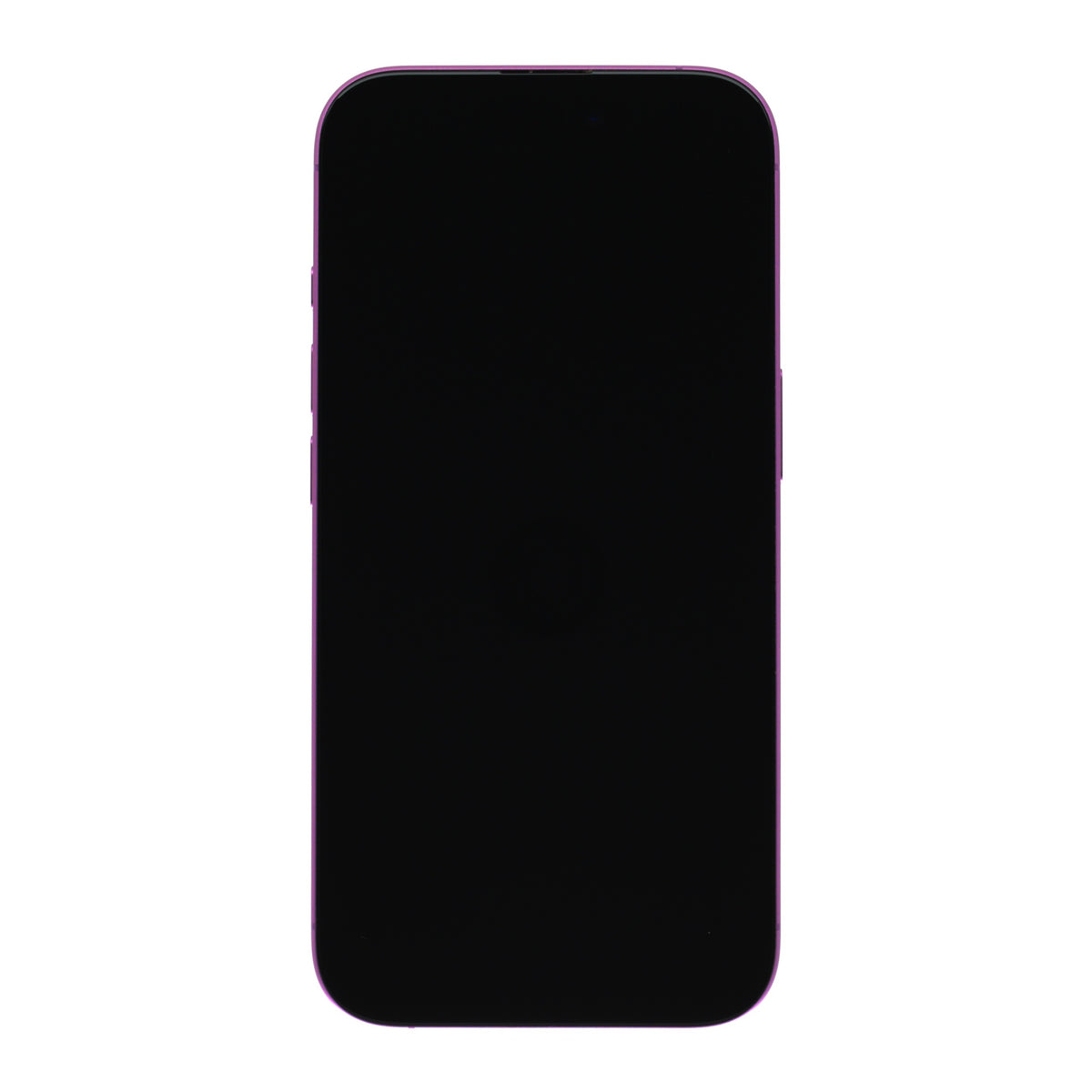 95新 Apple iPhone 16 256G 粉紅色 中國大陸版