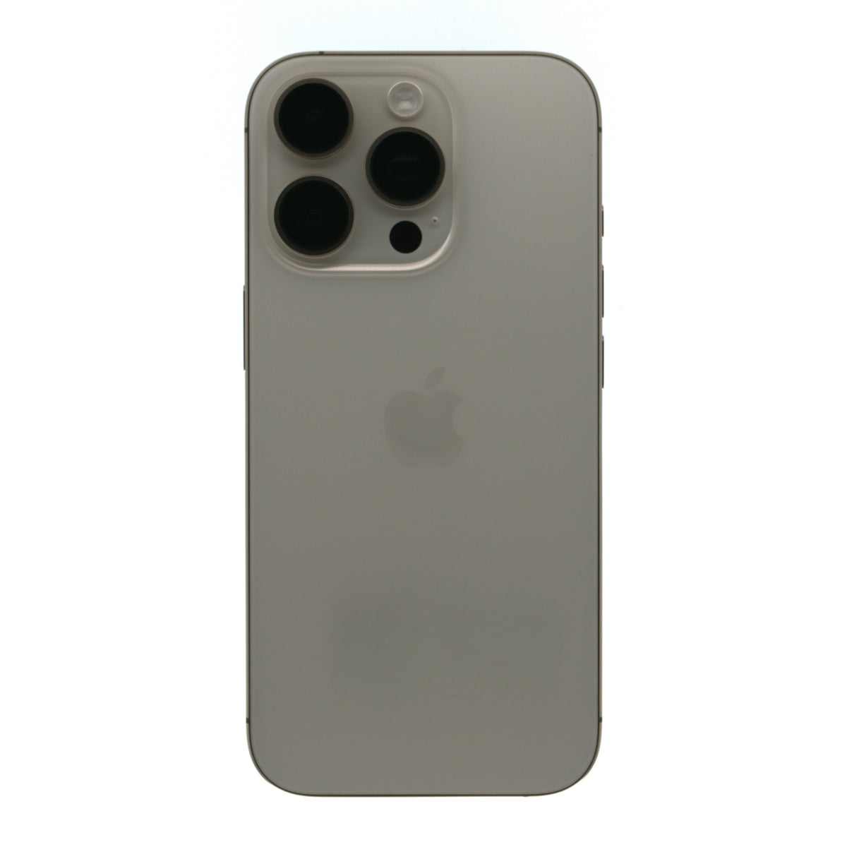 95新 Apple iPhone 16 Pro 256G 沙漠色鈦金屬 中國大陸版
