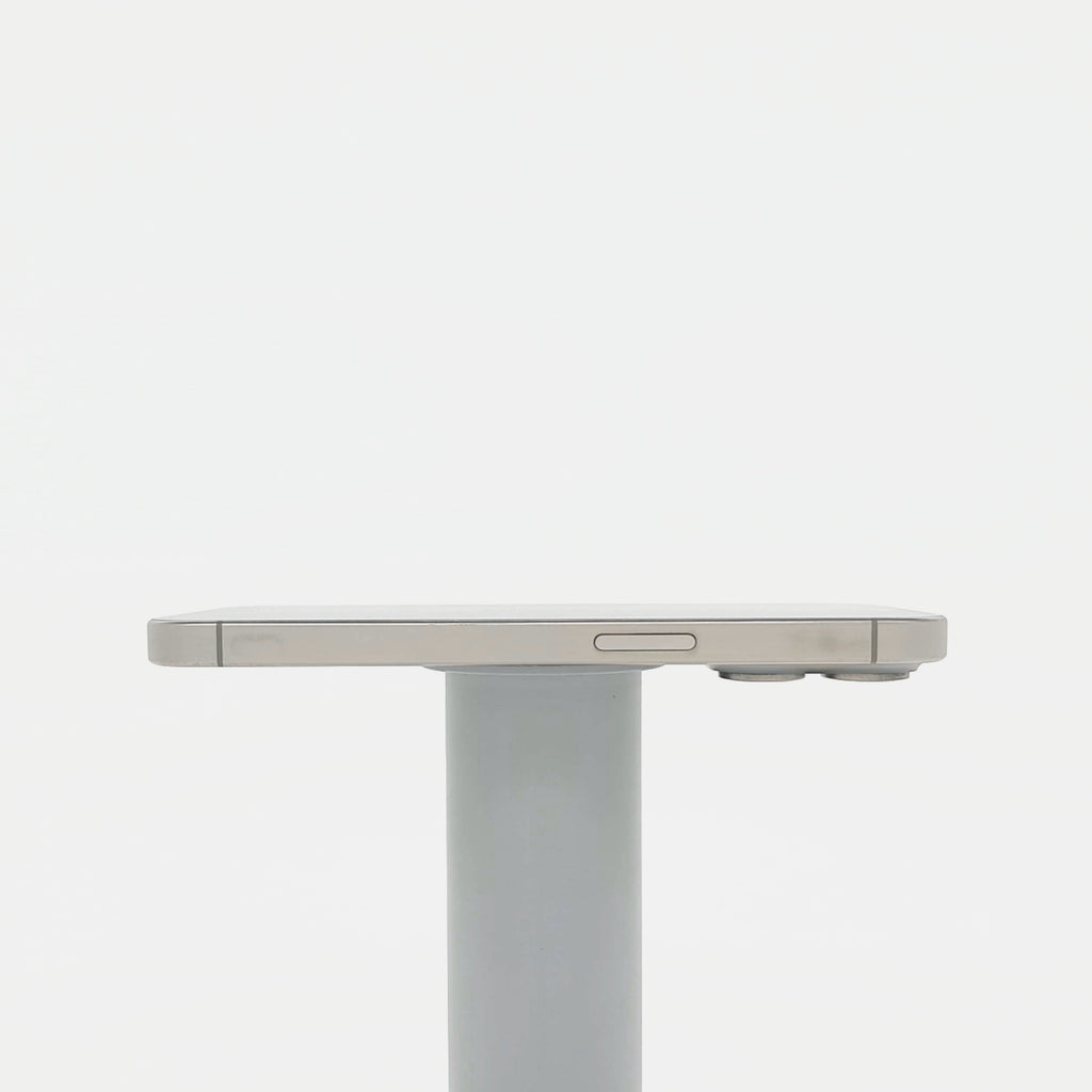 95新 Apple iPhone 15 Pro 256G 原色鈦金屬 中國大陸版