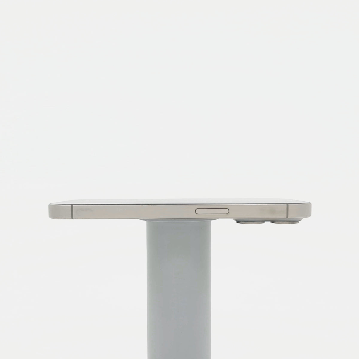 95新 Apple iPhone 15 Pro 256G 原色鈦金屬 中國大陸版