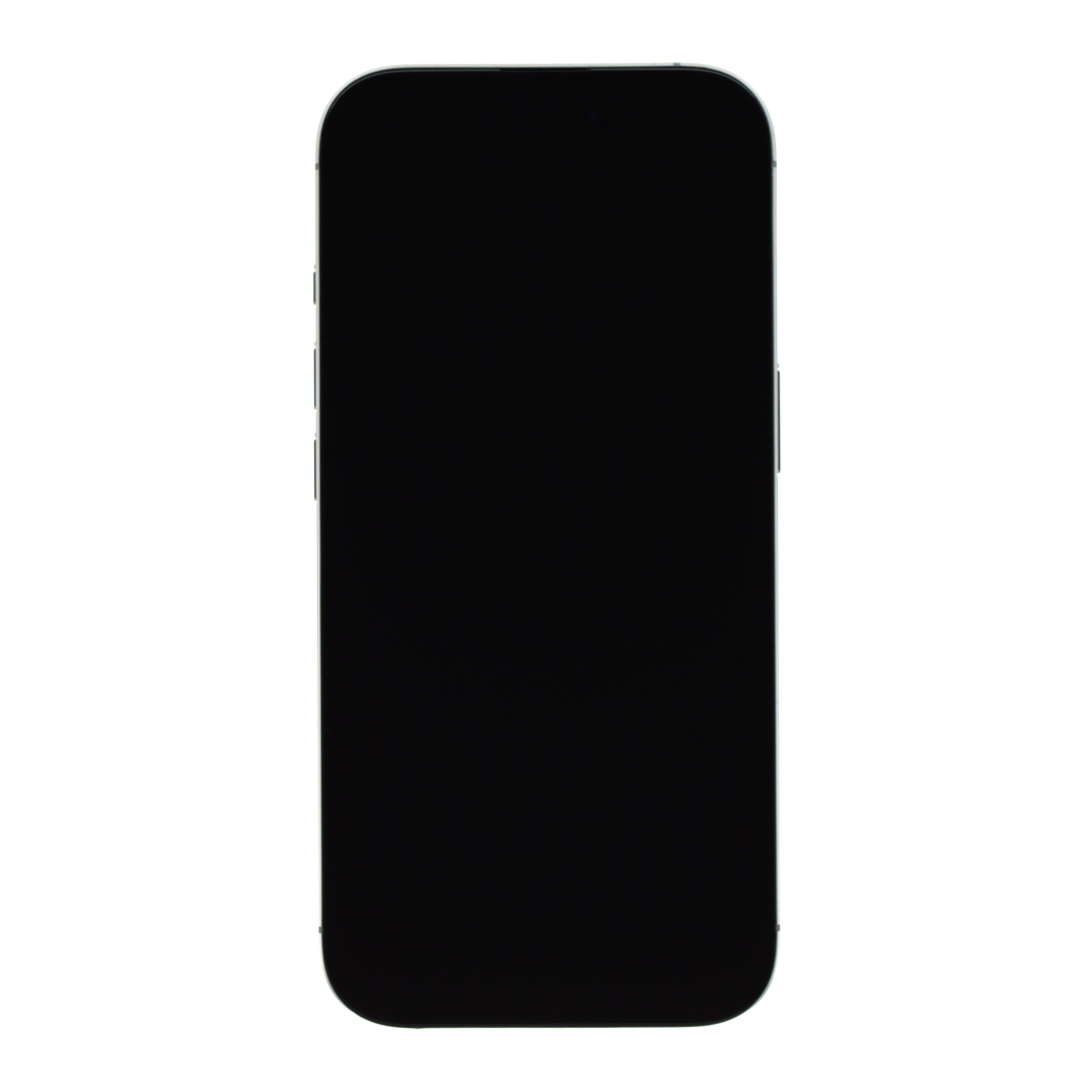 95新 Apple iPhone 16 Pro 128G 白色鈦金屬 中國大陸版