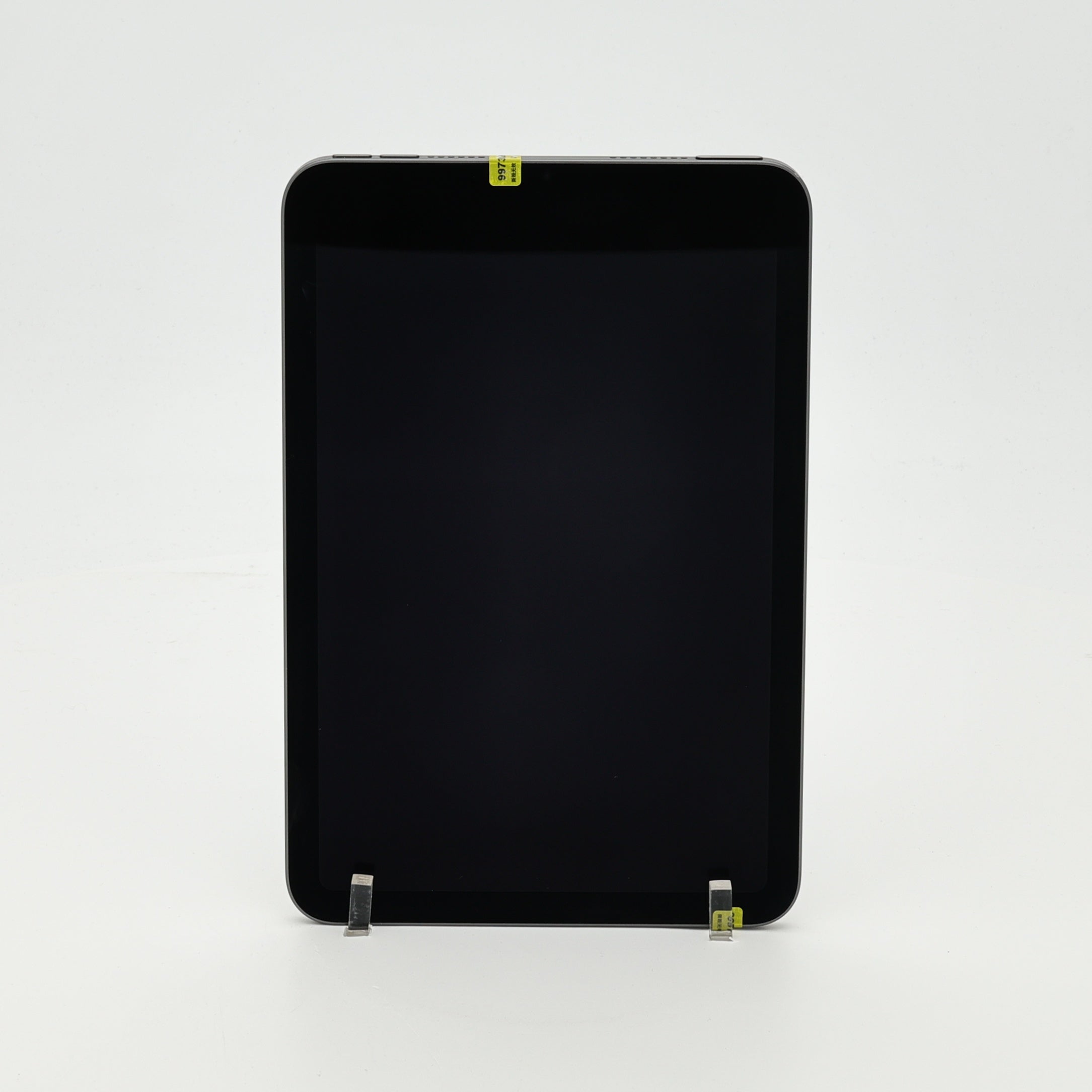 95新 Apple iPad mini6 256G 深空灰色 WIFI