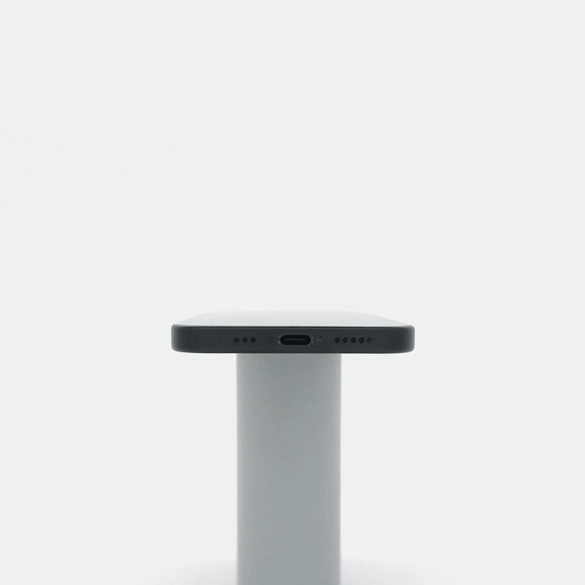 95新 Apple iPhone 15 256G 黑色 中國大陸版