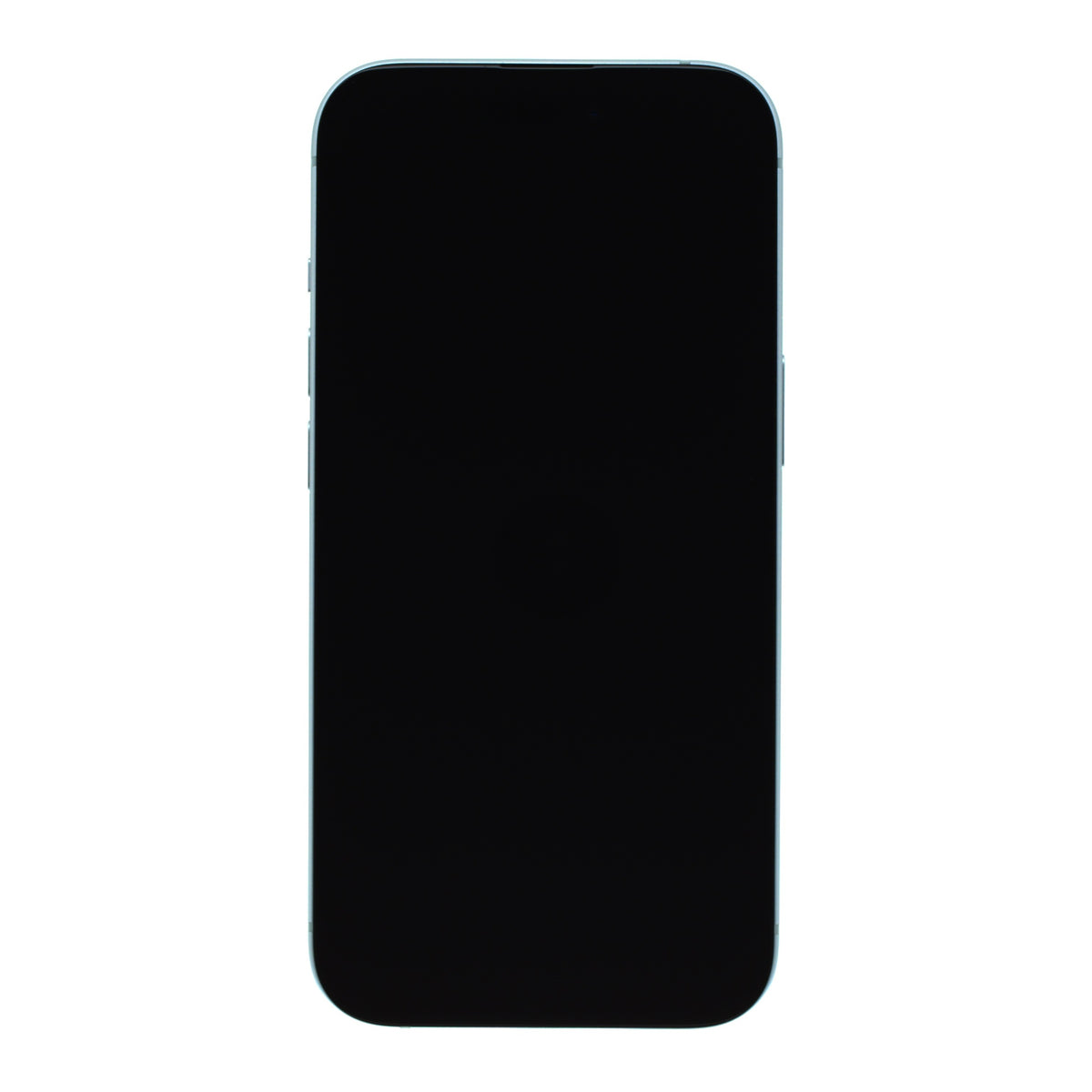 99新 Apple iPhone 15 128G 藍色 中國大陸版