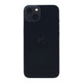 95新 Apple iPhone 13 256G 午夜色 中國大陸版