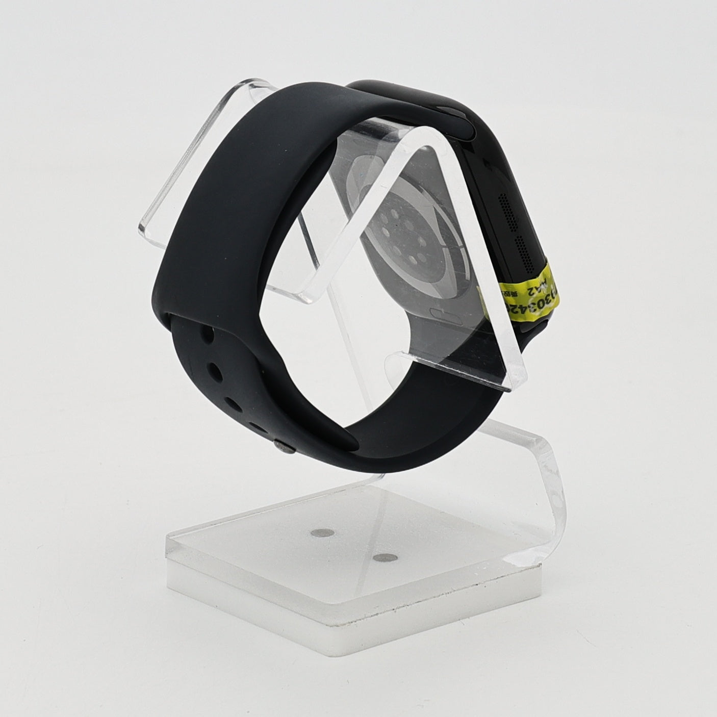 99新 Apple Watch Series 10 46毫米 鋁金屬