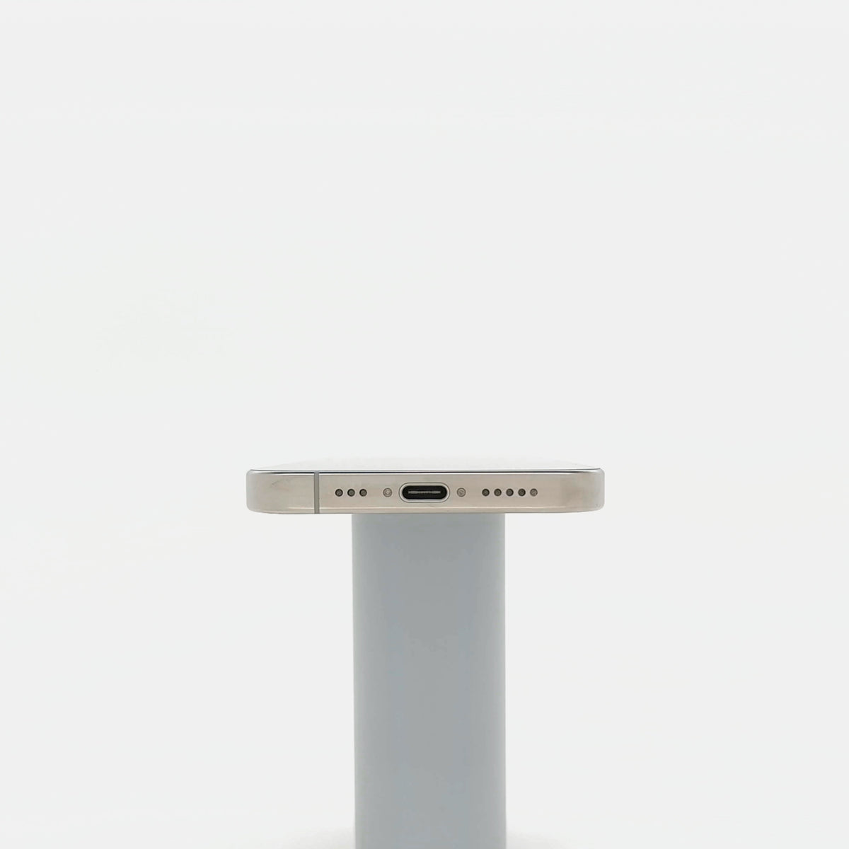95新 Apple iPhone 16 Pro 256G 原色鈦金屬 中國大陸版