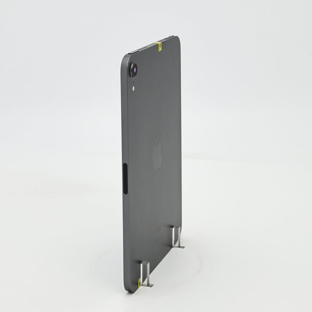 95新 Apple iPad mini6 64G 深空灰色 WIFI
