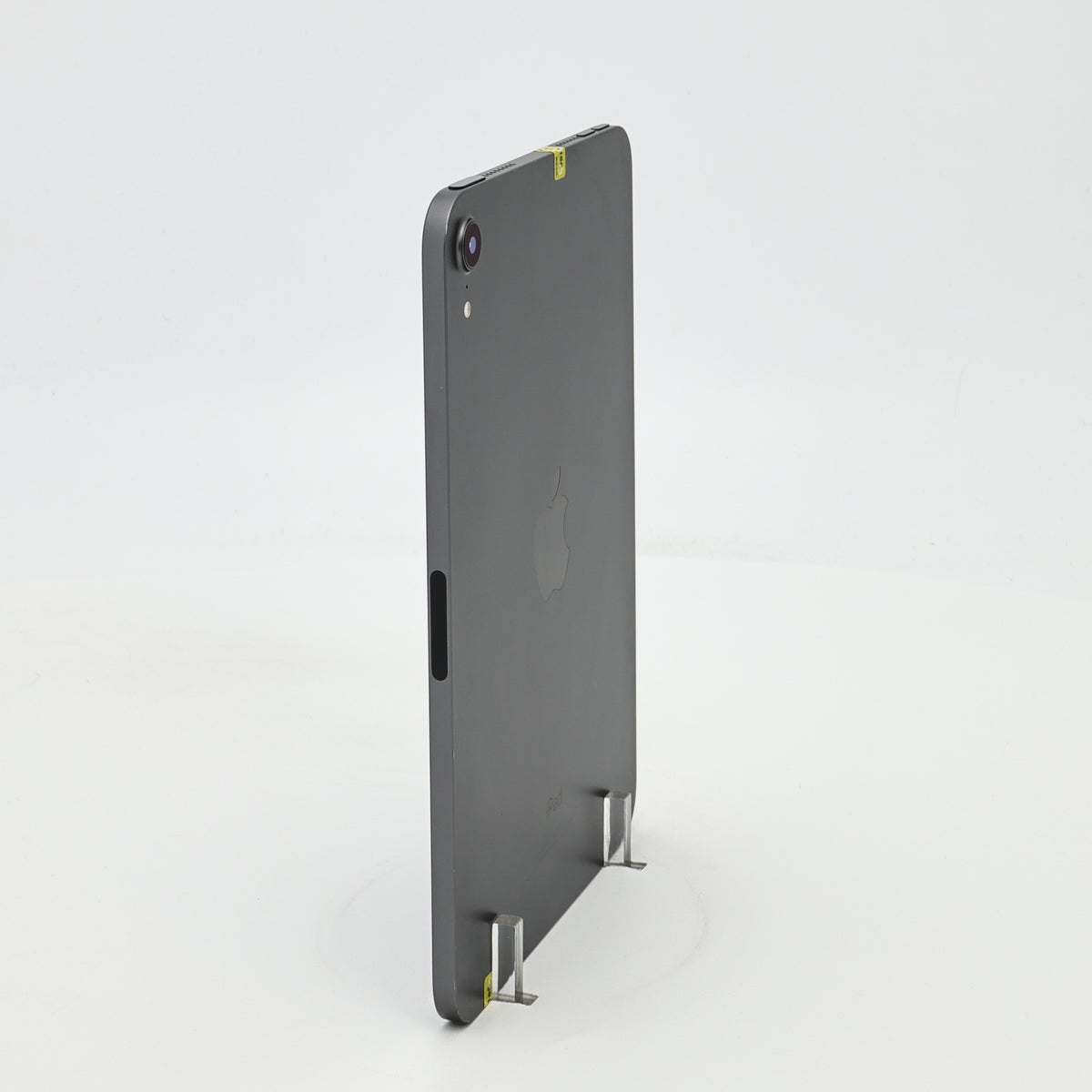 95新 Apple iPad mini6 64G 深空灰色 WIFI