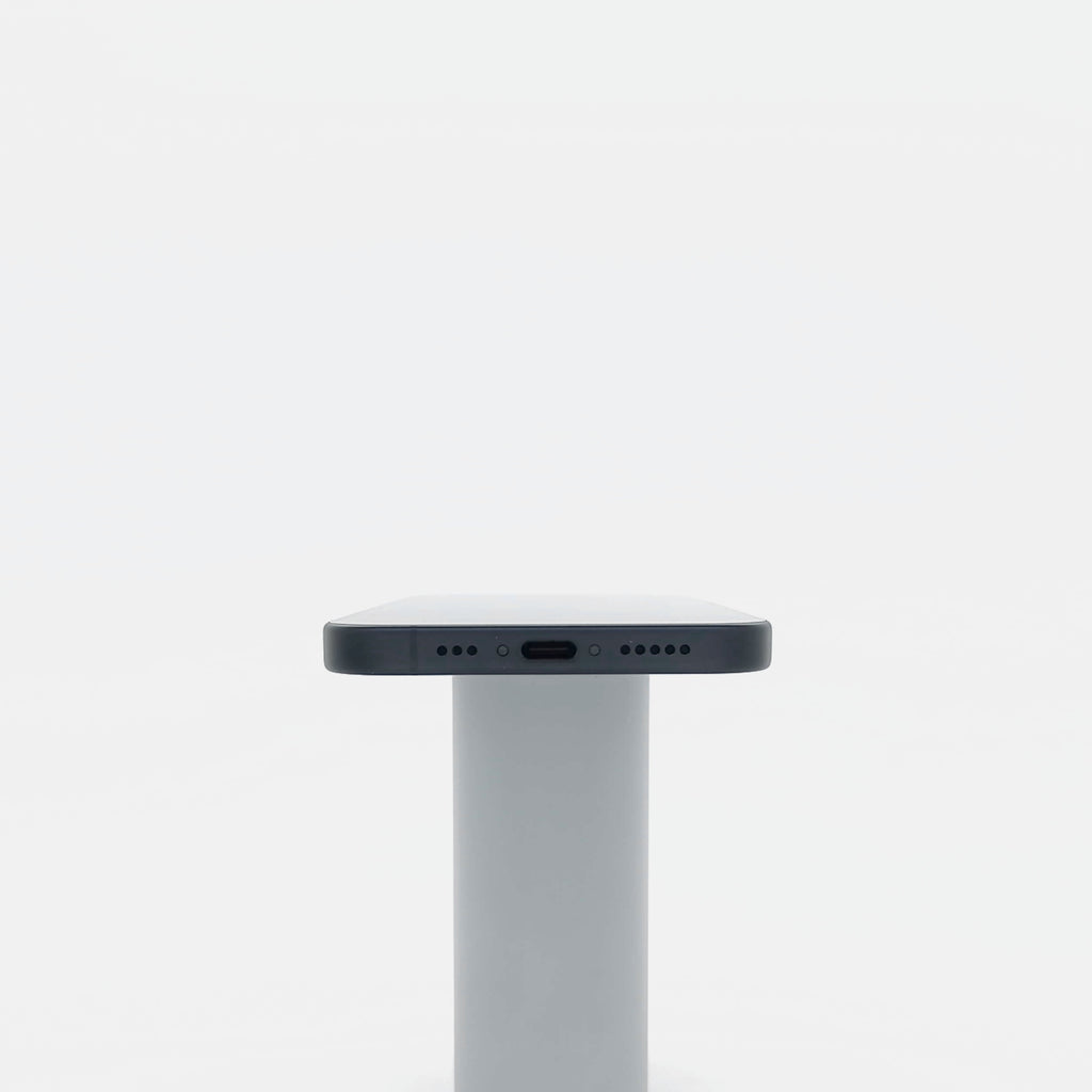 95新 Apple iPhone 16 128G 黑色 中國大陸版