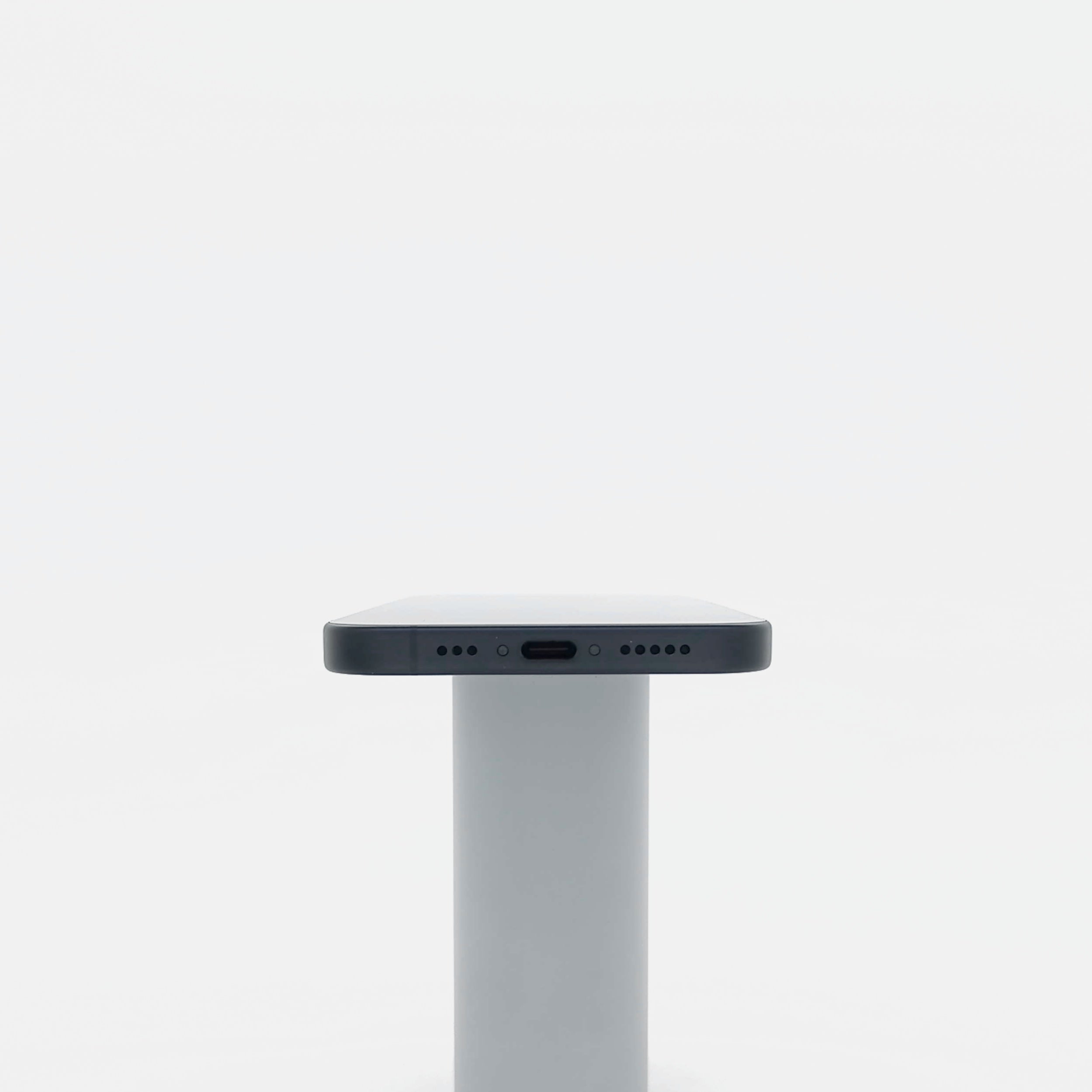 95新 Apple iPhone 16 128G 黑色 中國大陸版