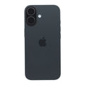 95新 Apple iPhone 17 256G 黑色 中國大陸版