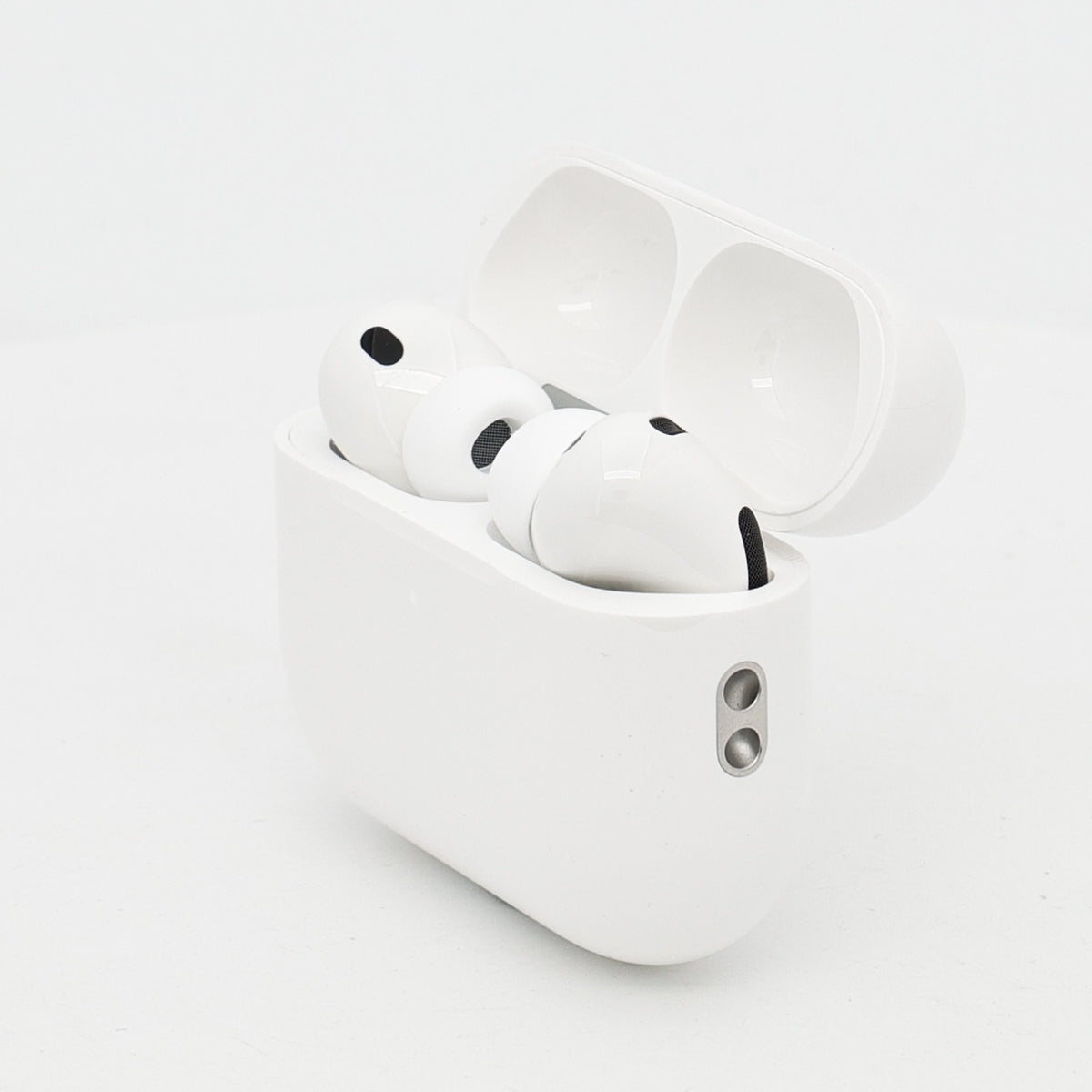 99新 Apple AirPods Pro 3 白色