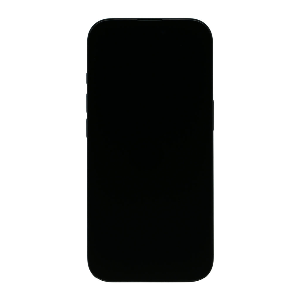 95新 Apple iPhone 16 Pro 256G 黑色鈦金屬 中國大陸版