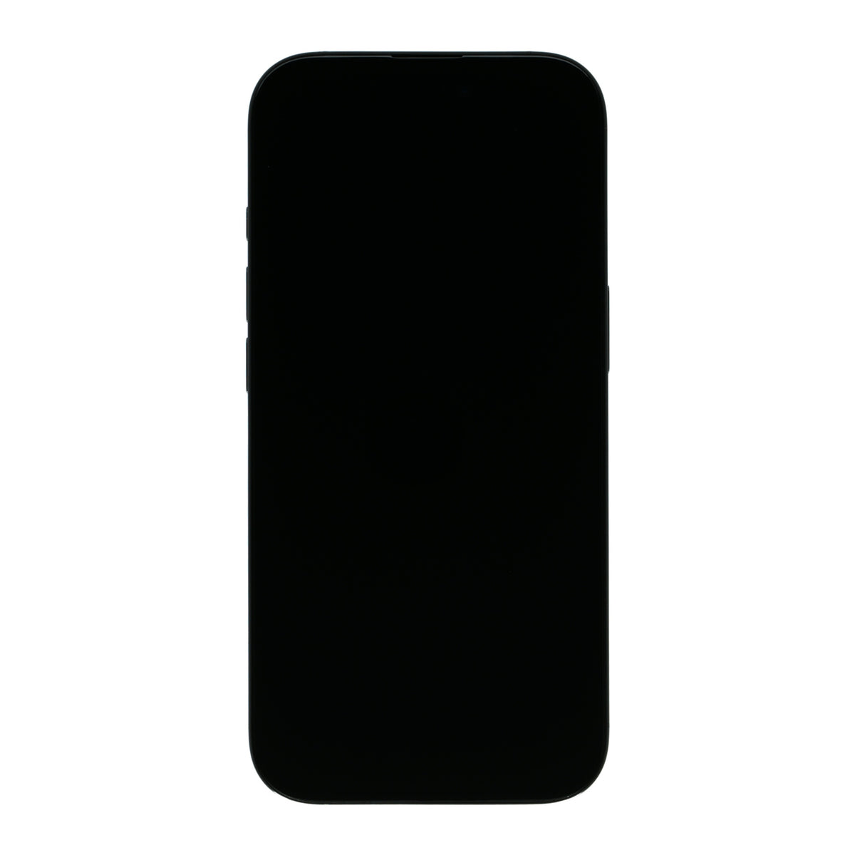 95新 Apple iPhone 16 Pro 256G 黑色鈦金屬 中國大陸版