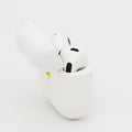 99新 Apple AirPods 3 白色