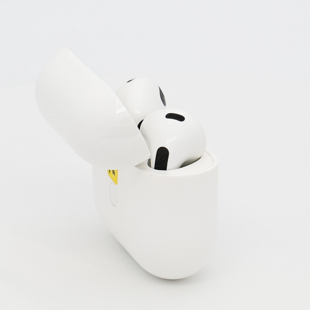 99新 Apple AirPods 3 白色