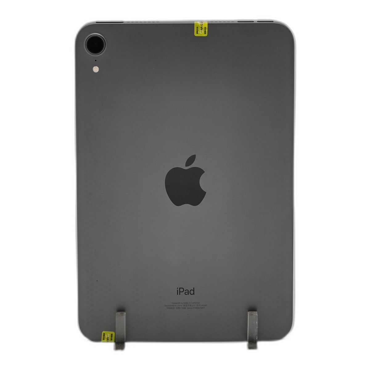 95新 Apple iPad mini6 256G 深空灰色 WIFI
