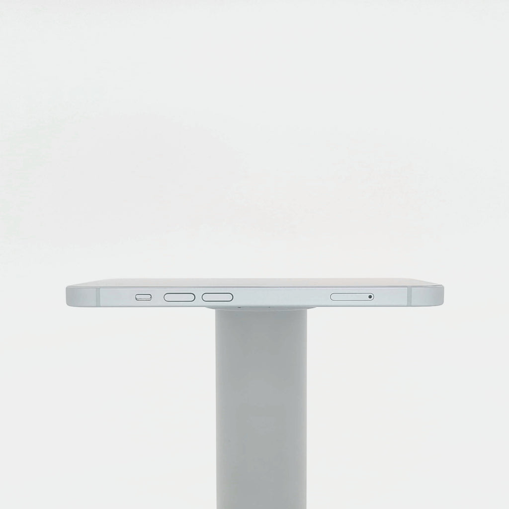 95新 Apple iPhone 15 256G 藍色 中國大陸版