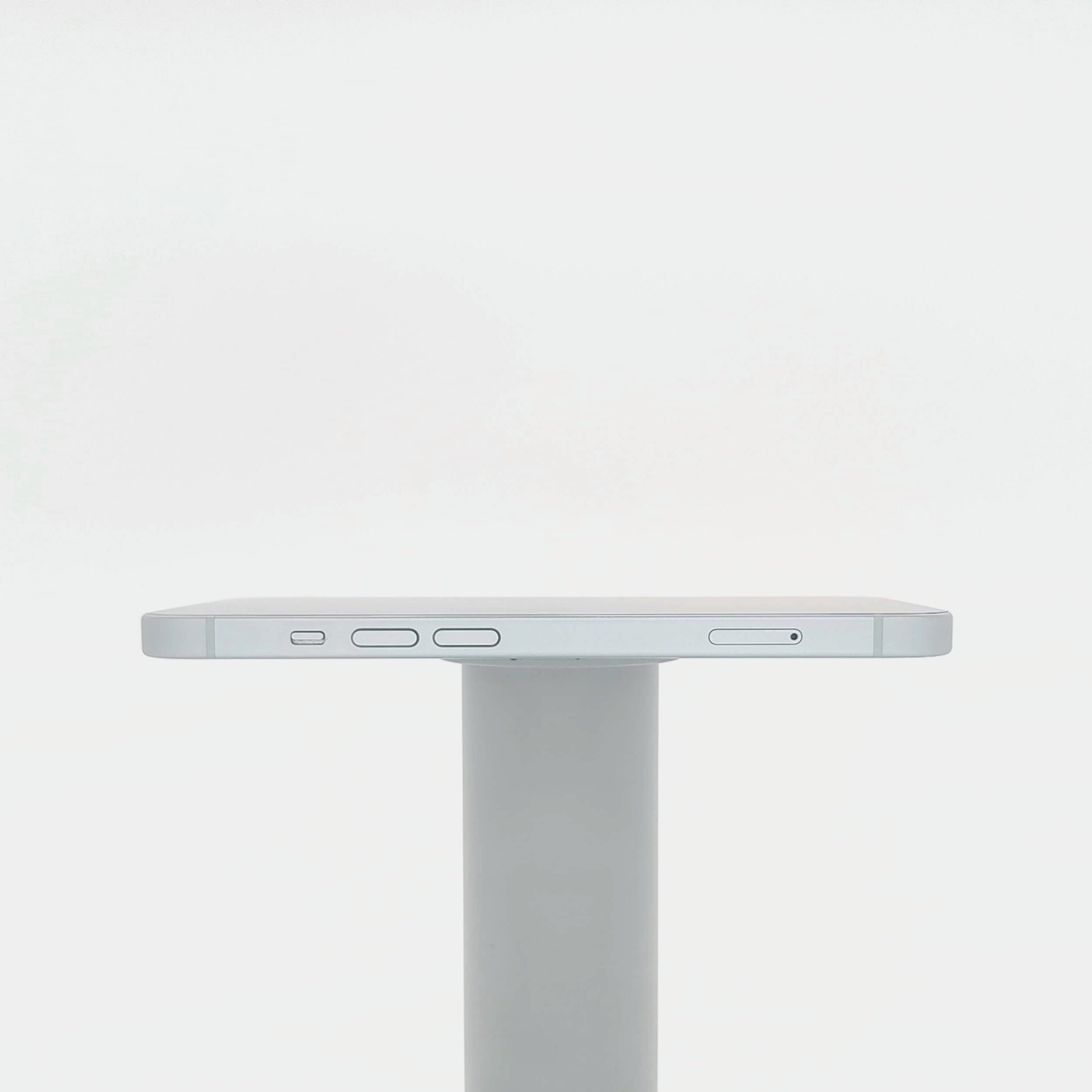 95新 Apple iPhone 15 256G 藍色 中國大陸版
