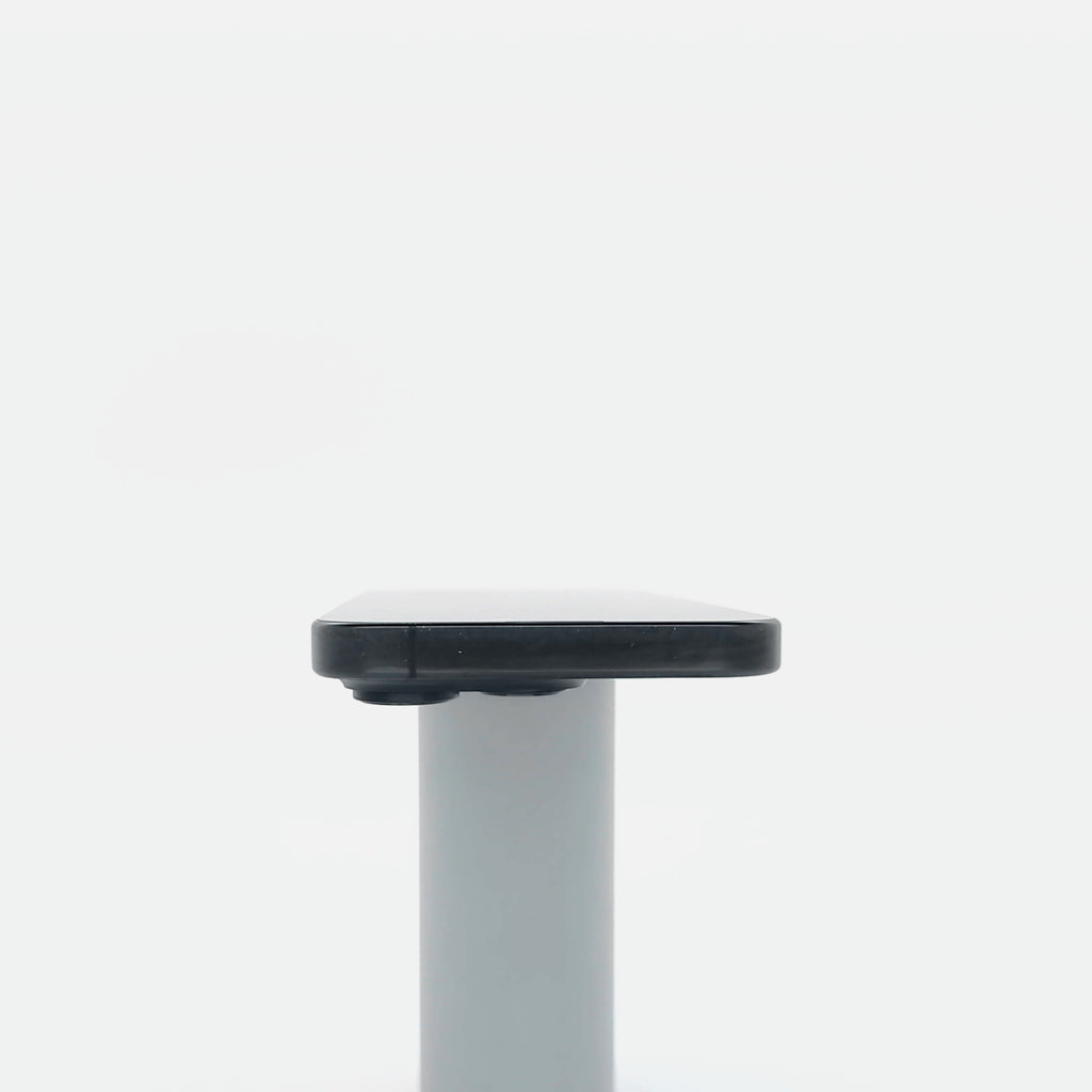 95新 Apple iPhone 16 Pro 128G 黑色鈦金屬 中國大陸版