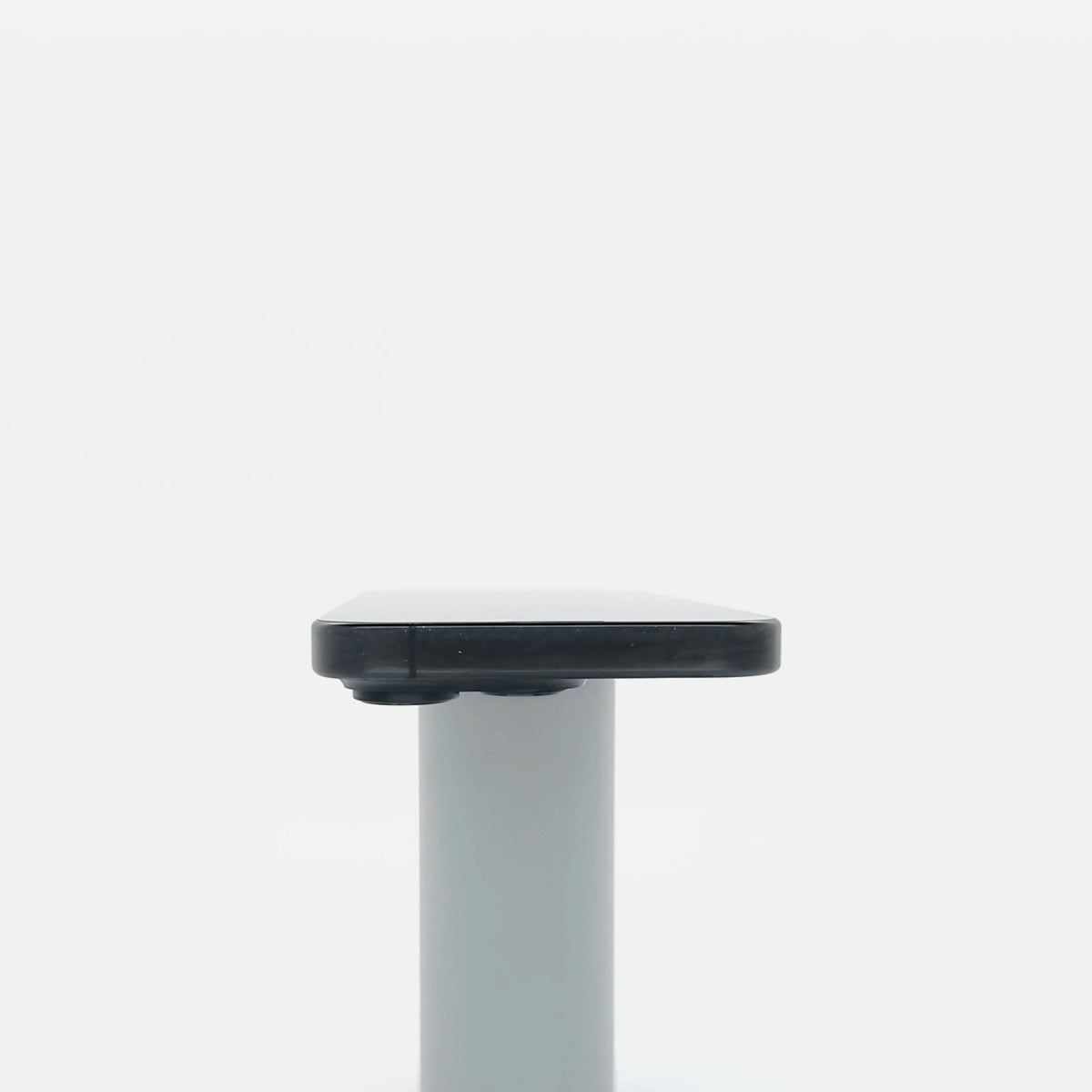95新 Apple iPhone 16 Pro 128G 黑色鈦金屬 中國大陸版