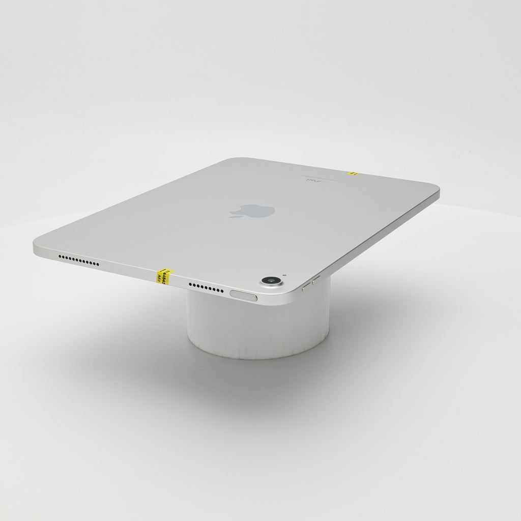 99新 Apple iPad 10代 256G 銀色 WIFI