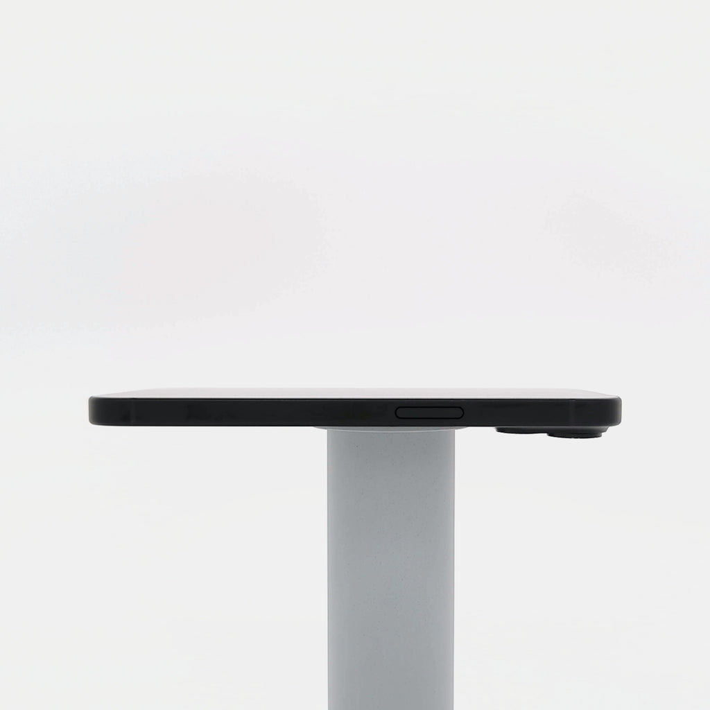 95新 Apple iPhone 15 256G 黑色 中國大陸版