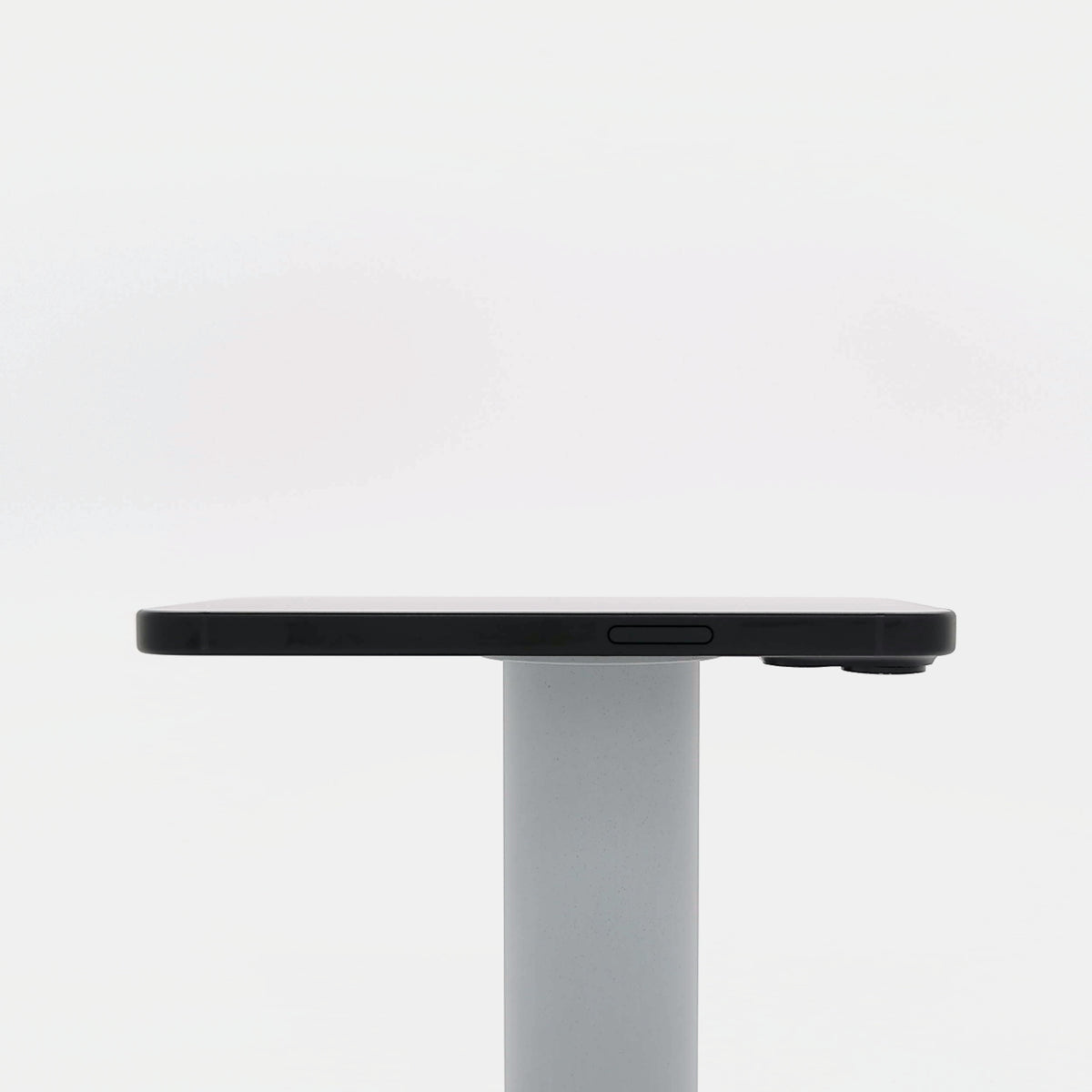 95新 Apple iPhone 15 256G 黑色 中國大陸版