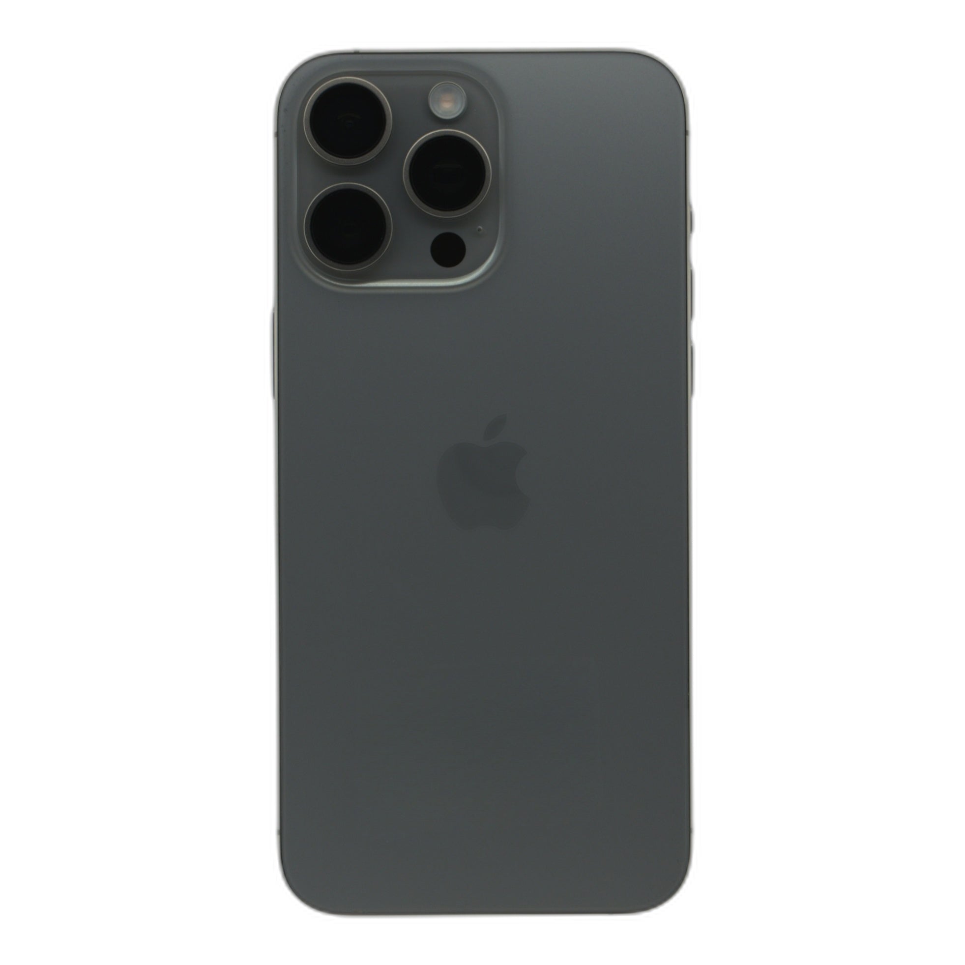 95新 Apple iPhone 15 Pro Max 256G 原色鈦金屬 中國大陸版