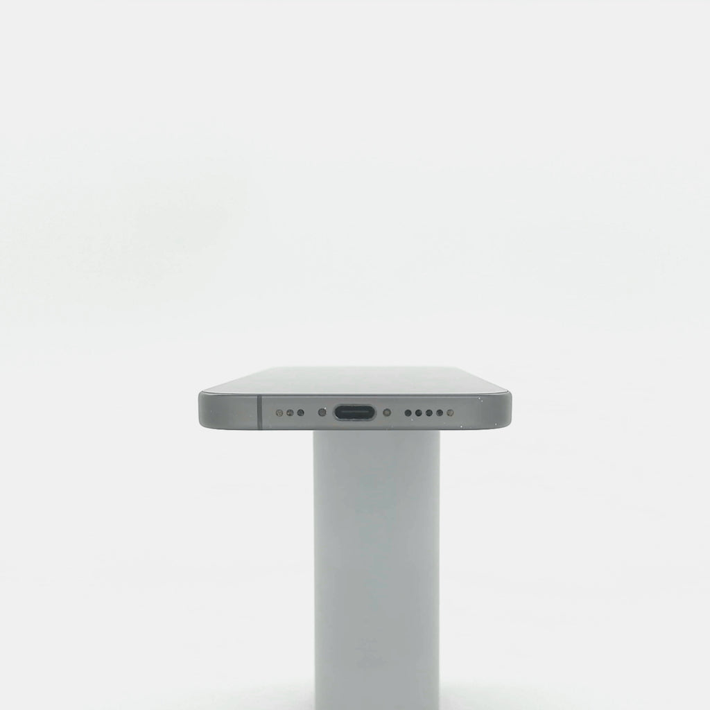 95新 Apple iPhone 17 256G 黑色 中國大陸版