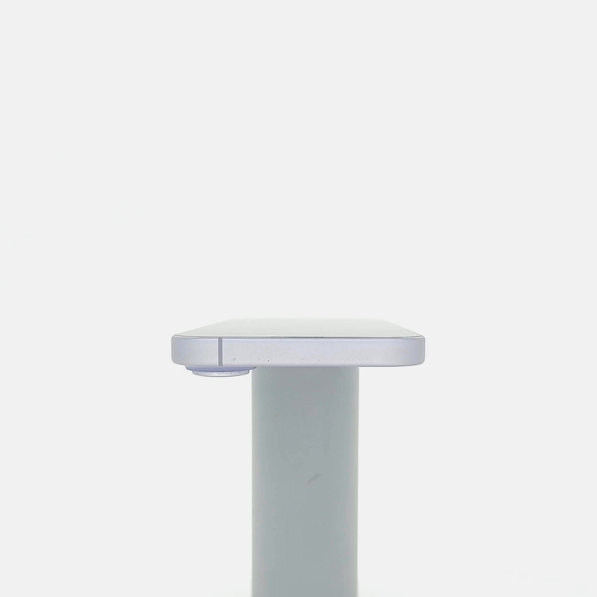 95新 Apple iPhone 17 256G 薰衣草紫色 中國大陸版
