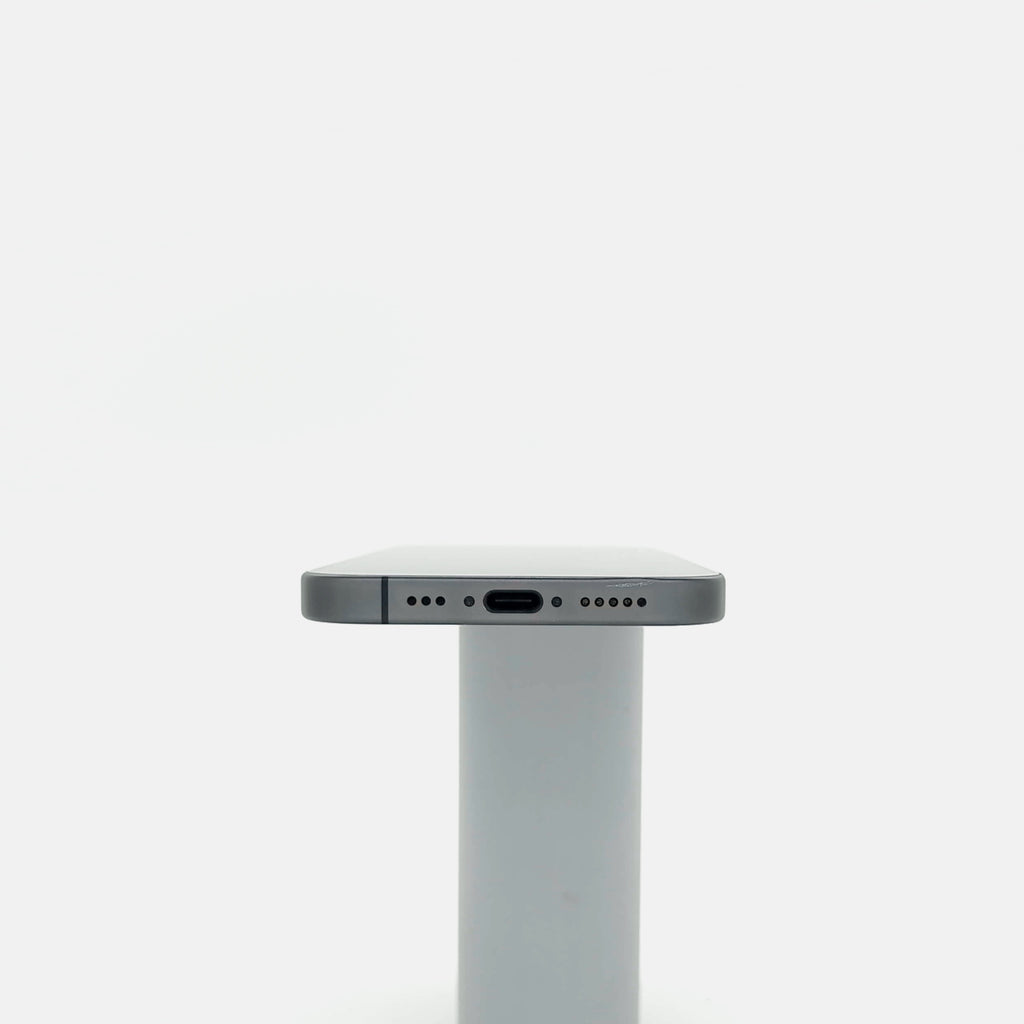 95新 Apple iPhone 17 256G 黑色 中國大陸版