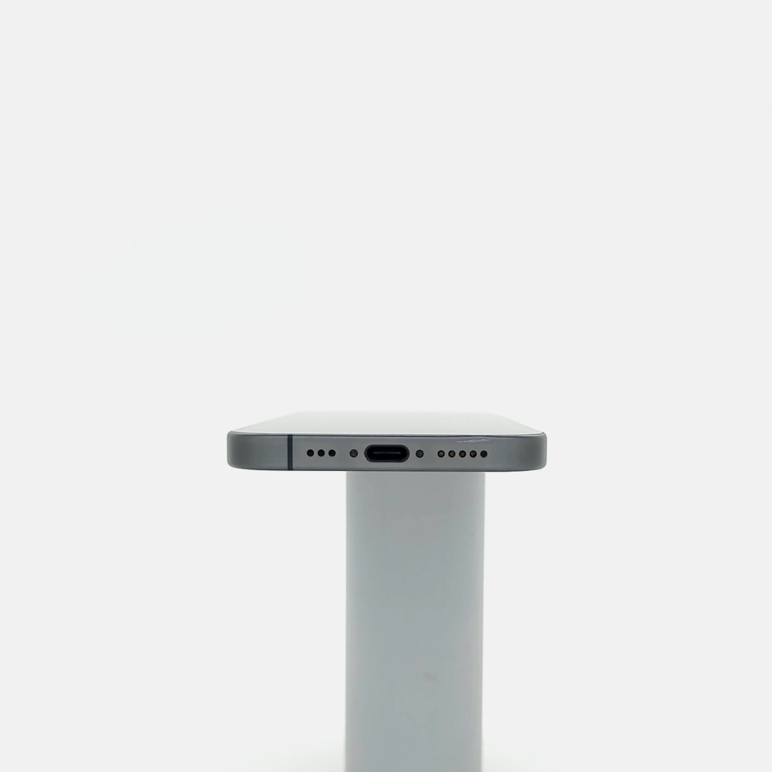 95新 Apple iPhone 17 256G 黑色 中國大陸版