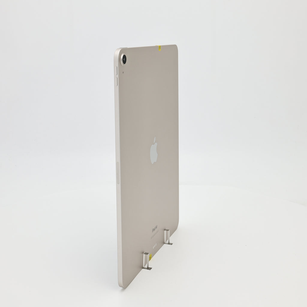 99新 Apple iPad Air (M2) 13英寸 256G 星光色 WIFI