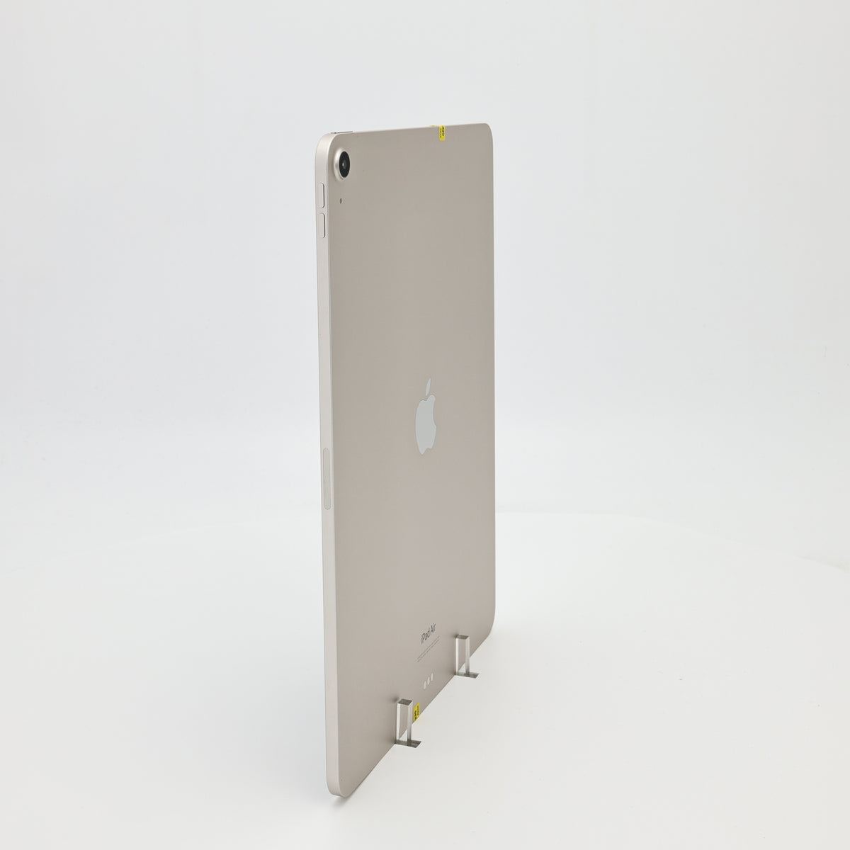 99新 Apple iPad Air (M2) 13英寸 256G 星光色 WIFI
