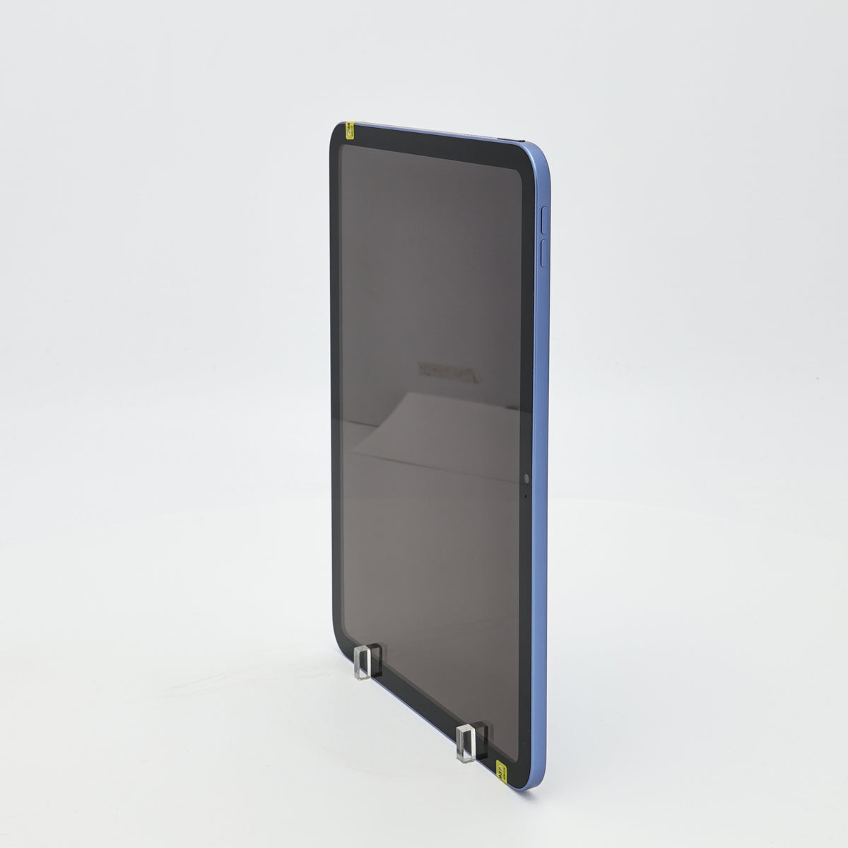99新 Apple iPad 10代 256G 藍色 WIFI