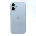 99新 Apple iPhone 17 256G 白色 中國大陸版